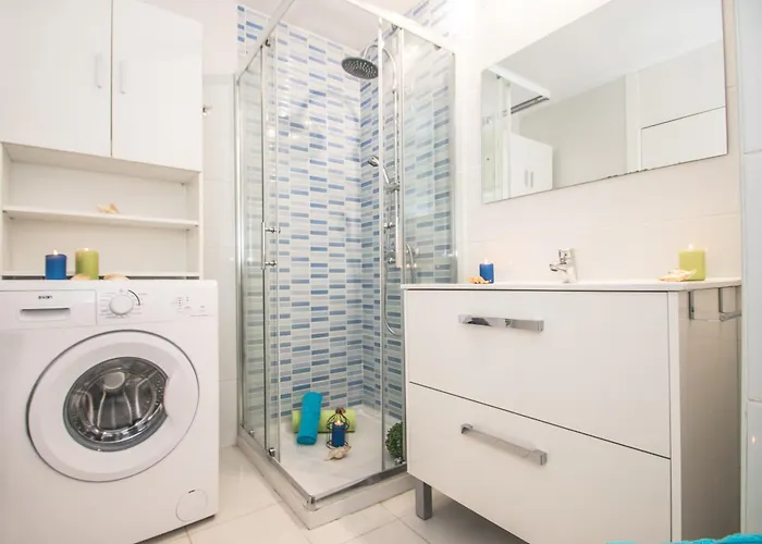 Marbella By Algarve Vacation Albufeira