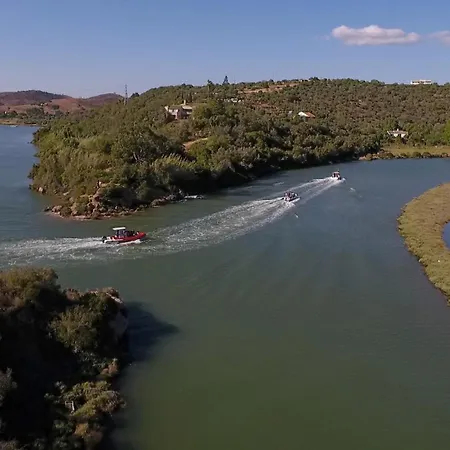 Marbella By Algarve Vacation