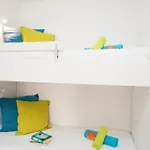 Marbella By Algarve Vacation Апартаменты