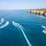 Marbella By Algarve Vacation