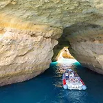 Апартаменты Marbella By Algarve Vacation *