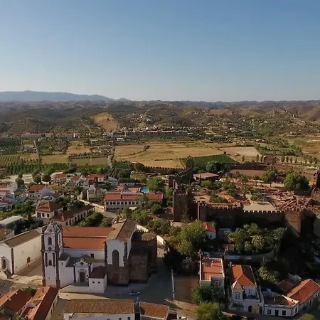 Apartman Marbella By Algarve Vacation *