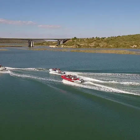 Apartman Marbella By Algarve Vacation