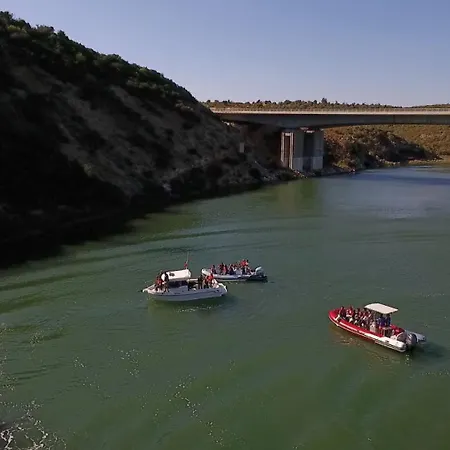 Marbella By Algarve Vacation Apartman Albufeira