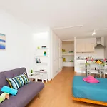 Apartmán Marbella By Algarve Vacation
