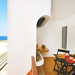Apartmán Marbella By Algarve Vacation *