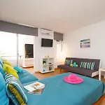 Marbella By Algarve Vacation * البوفيرا
