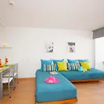 Marbella By Algarve Vacation شقة *
