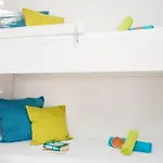 Marbella By Algarve Vacation شقة