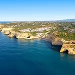 Marbella By Algarve Vacation * البوفيرا
