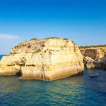 Marbella By Algarve Vacation *