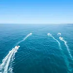 Marbella By Algarve Vacation البوفيرا